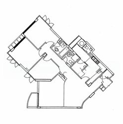 Montrosa (D23), Condominium #568897731